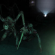 Illustration for article titled New Dead Space Extraction Screens Show Old Enemies
